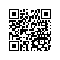 21008002 