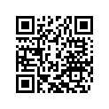 21008030000 Special screw M5x19,5