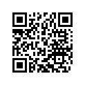 21008065020 Quicklock pin