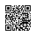 21011066044BH Lock kit, cmpl.