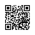 21015-002 Screw cntsnk hd 6x80