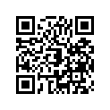 21020-002 Pointer-ign timing