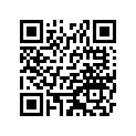 21020-020 Pointer-ign timing