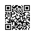 21032063000 Line 7044.sz