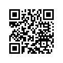 21035065144 Reservoir cmpl.