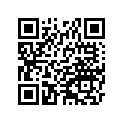 21039-3004 ブラシ，(-)