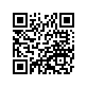 21047-012 Катушка генераторная
