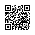 21047-032 Катушка генераторная