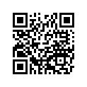21047-034 Катушка генераторная