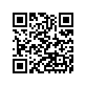 21047-1002 Катушка генераторная