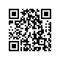 21047-1006 Катушка генераторная