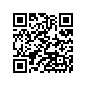 21047-1008 Катушка генераторная
