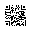 21048-009 Base-magneto