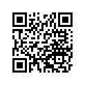 21048-011 Base-magneto