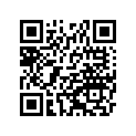 21048-012 Base-magneto