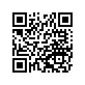 21048-013 Base-magneto