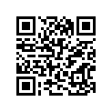 21052-02E00-000 