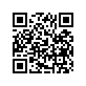 21053-02E00-000 