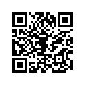 210531009 