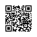 21077 NLA - 12-21077 - SCREW @5