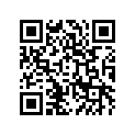 21083-0004 ア-ム
