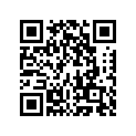 21083-1002 Arm,link
