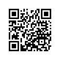 21083-1061 ARM