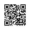 21083-1121 ARM