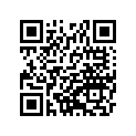210830728 Arm, Brake, Rr, Lh