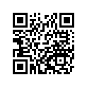 21088-014 Щётка карбоновая