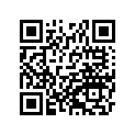 21095009 