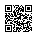 211-14113-20-00 