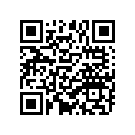 211-23131-00-63 