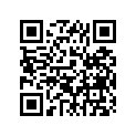 211-23150-00-00 Outer Nut