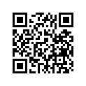 211-24172-00-00 