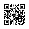 211-24730-00-00 