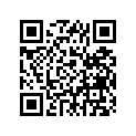 211-82590-10-00 