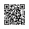211-83350-20-00 