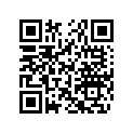 211000045 Screw Hex
