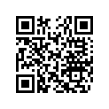 211000056 Screw-hex.cap Iso.4014