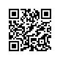 211000059 SCREW-PLASTITE PAN HD.PH