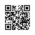 211000084 Screw-ctsk.ov.hd.ph.iso.7047