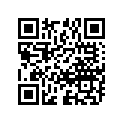 21107-06308-000 Bolt