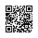 21109077000 rubber seal 3x18