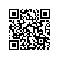 21110-03A03-000 