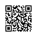 21110-11F01-000 