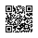 21110-24200 GEAR