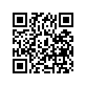 21110-24510 GEAR.PRIMARY DR