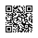 21110-98J00 LEVERCOMP,CLUT