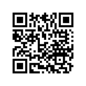 21110-MBY-000 Case, Rr.